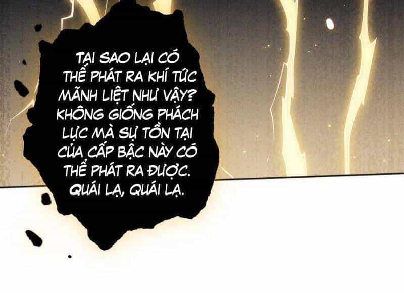 Giản Giới - Chương 172 - ảnh 41