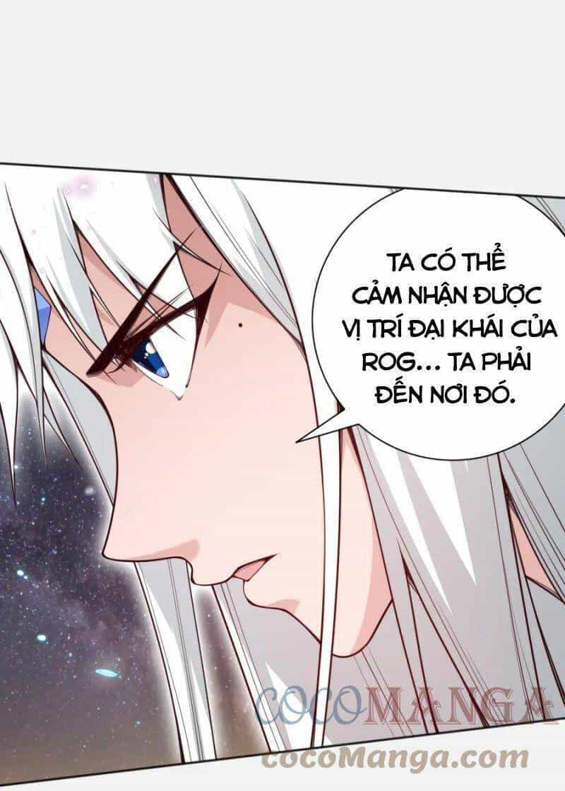 Giản Giới - Chương 175 - ảnh 28