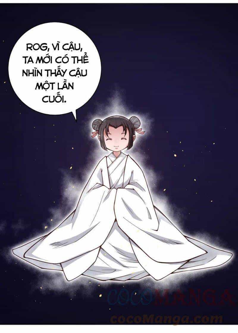 Giản Giới - Chương 175 - ảnh 48