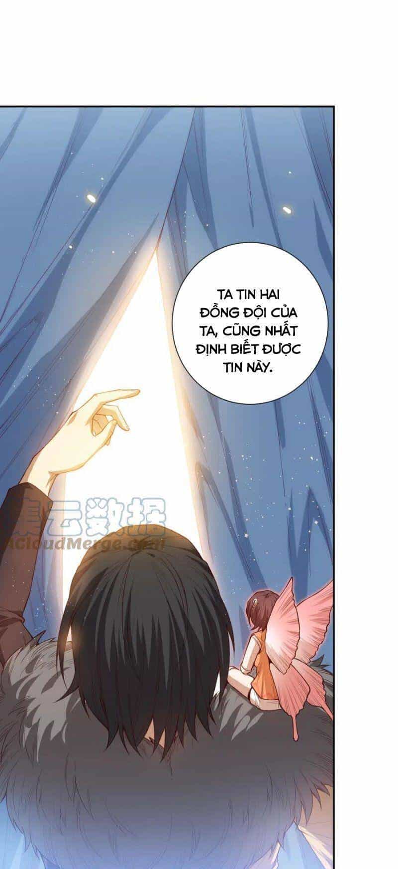 Giản Giới - Chương 176 - ảnh 66