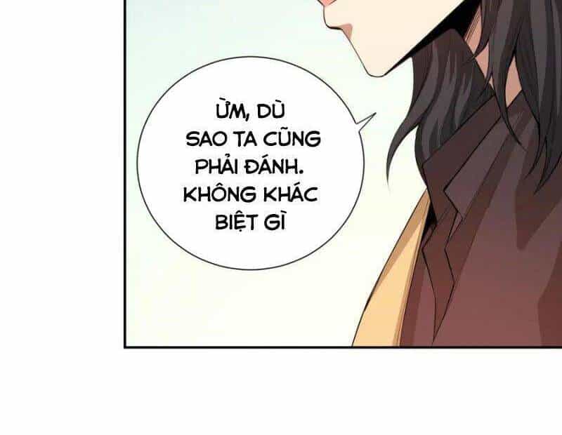 Giản Giới - Chương 178 - ảnh 36