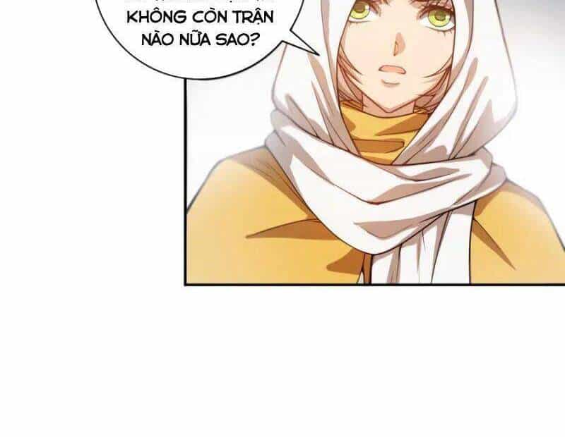 Giản Giới - Chương 179 - ảnh 40