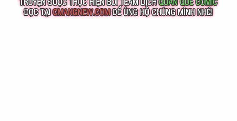 Giản Giới - Chương 180 - ảnh 69