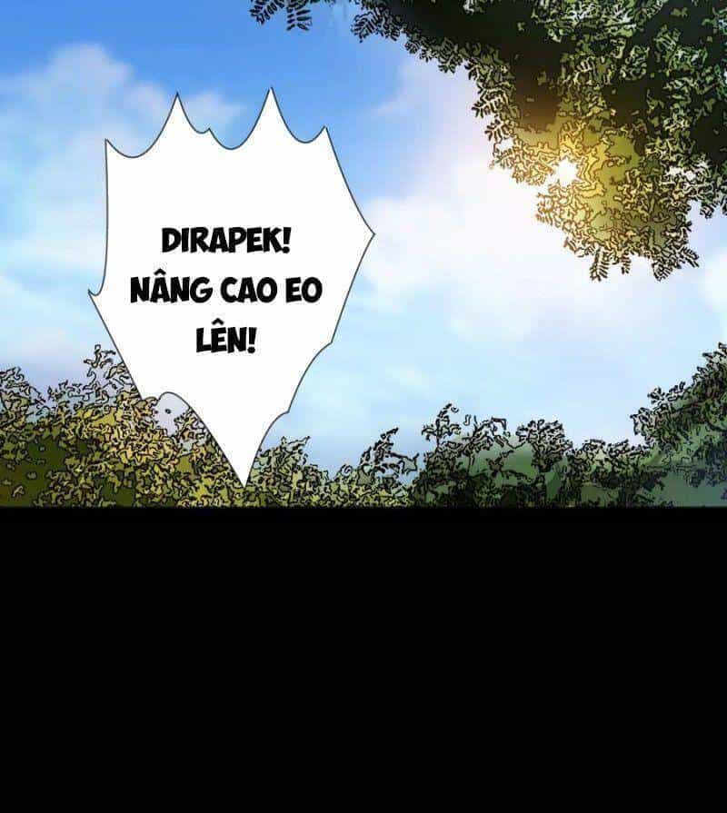 Giản Giới - Chương 184 - ảnh 22