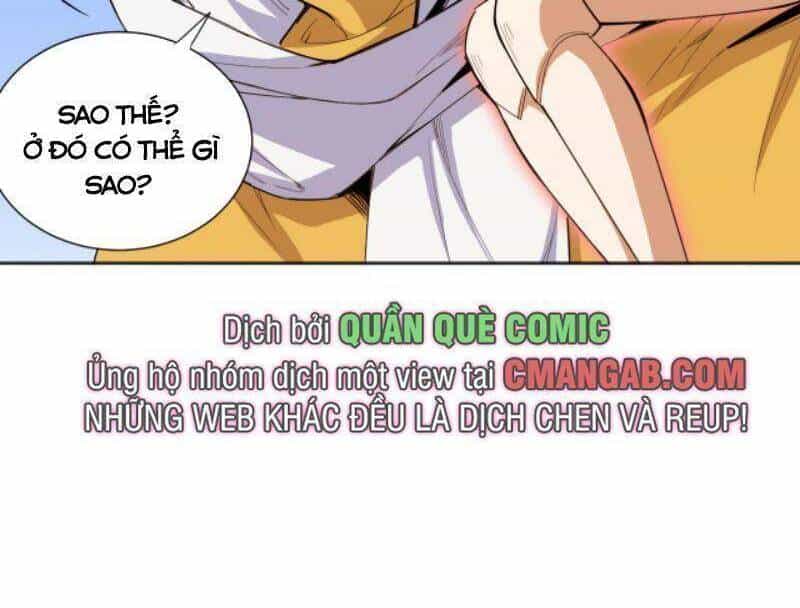 Giản Giới - Chương 186 - ảnh 41
