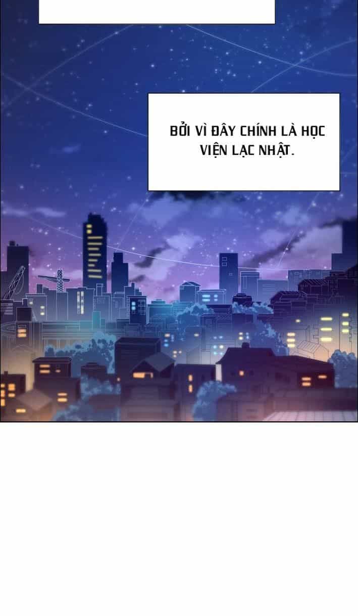 Giản Giới - Chương 11 - ảnh 17