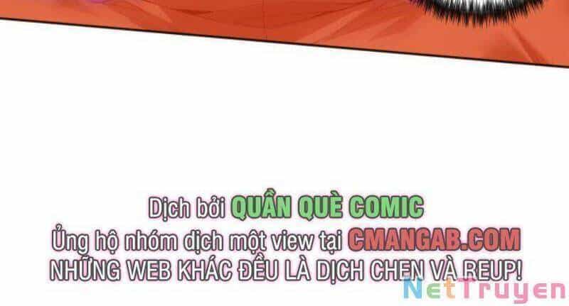 Giản Giới - Chương 190 - ảnh 6