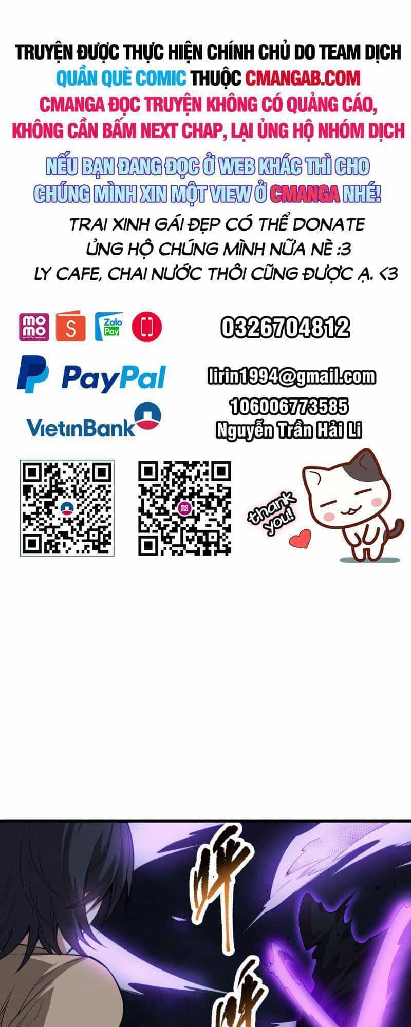 Giản Giới - Chương 191 - ảnh 1