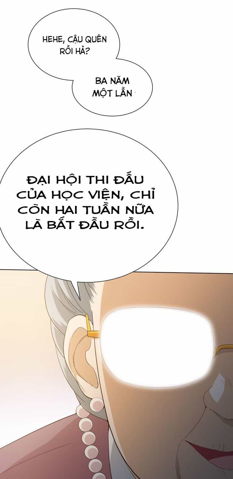 Giản Giới - Chương 11.2 - ảnh 16