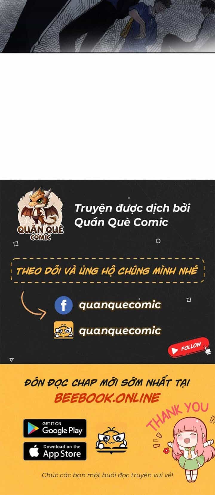Giản Giới - Chương 218 - ảnh 46