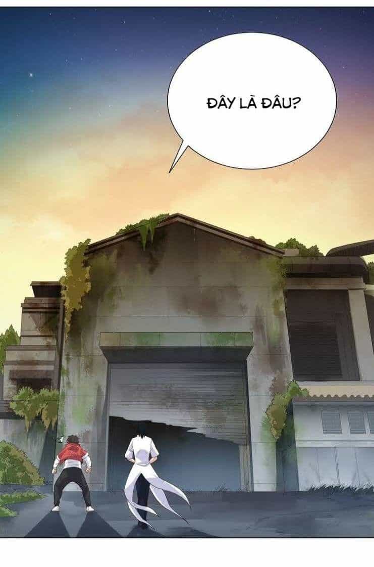 Giản Giới - Chương 12.2 - ảnh 15