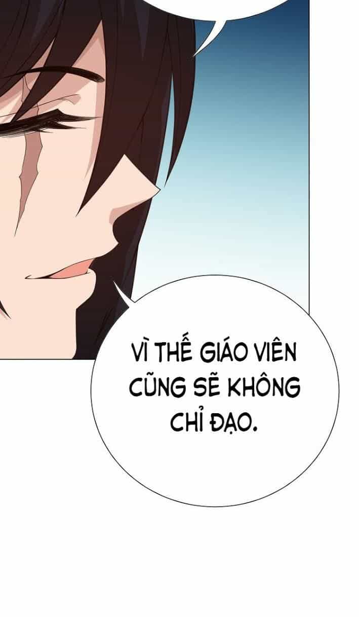 Giản Giới - Chương 13 - ảnh 31