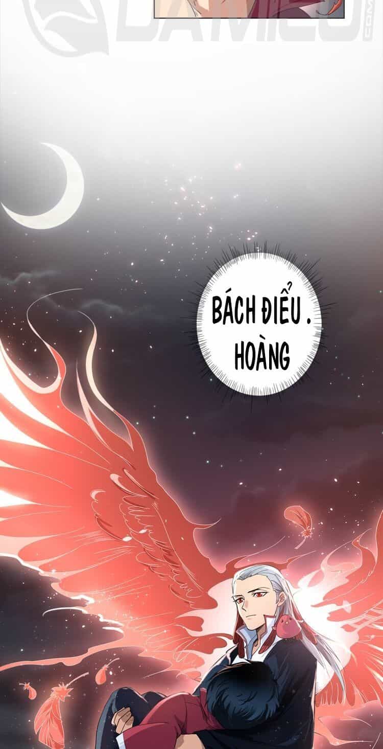 Giản Giới - Chương 3 - ảnh 2