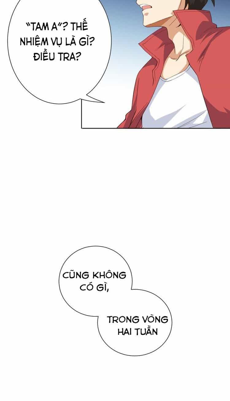 Giản Giới - Chương 13.2 - ảnh 14