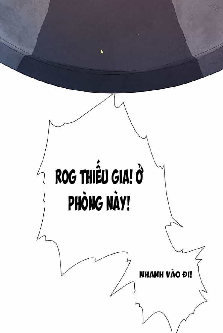Giản Giới - Chương 14 - ảnh 16