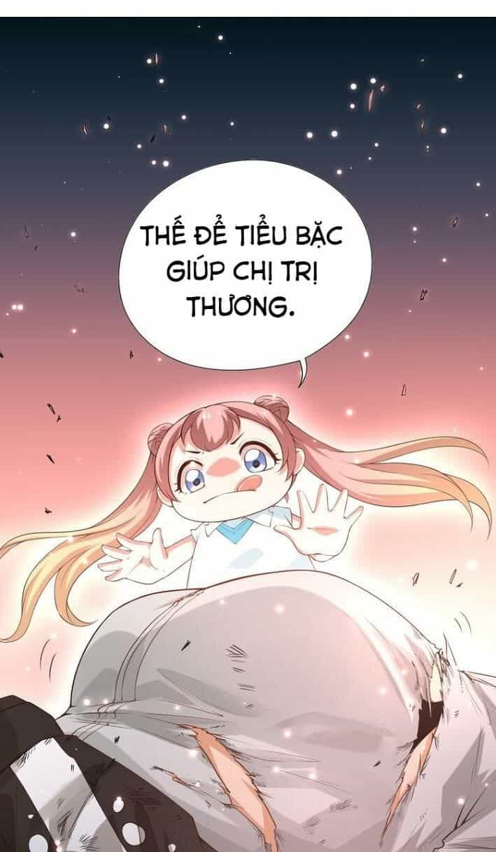 Giản Giới - Chương 14.2 - ảnh 2