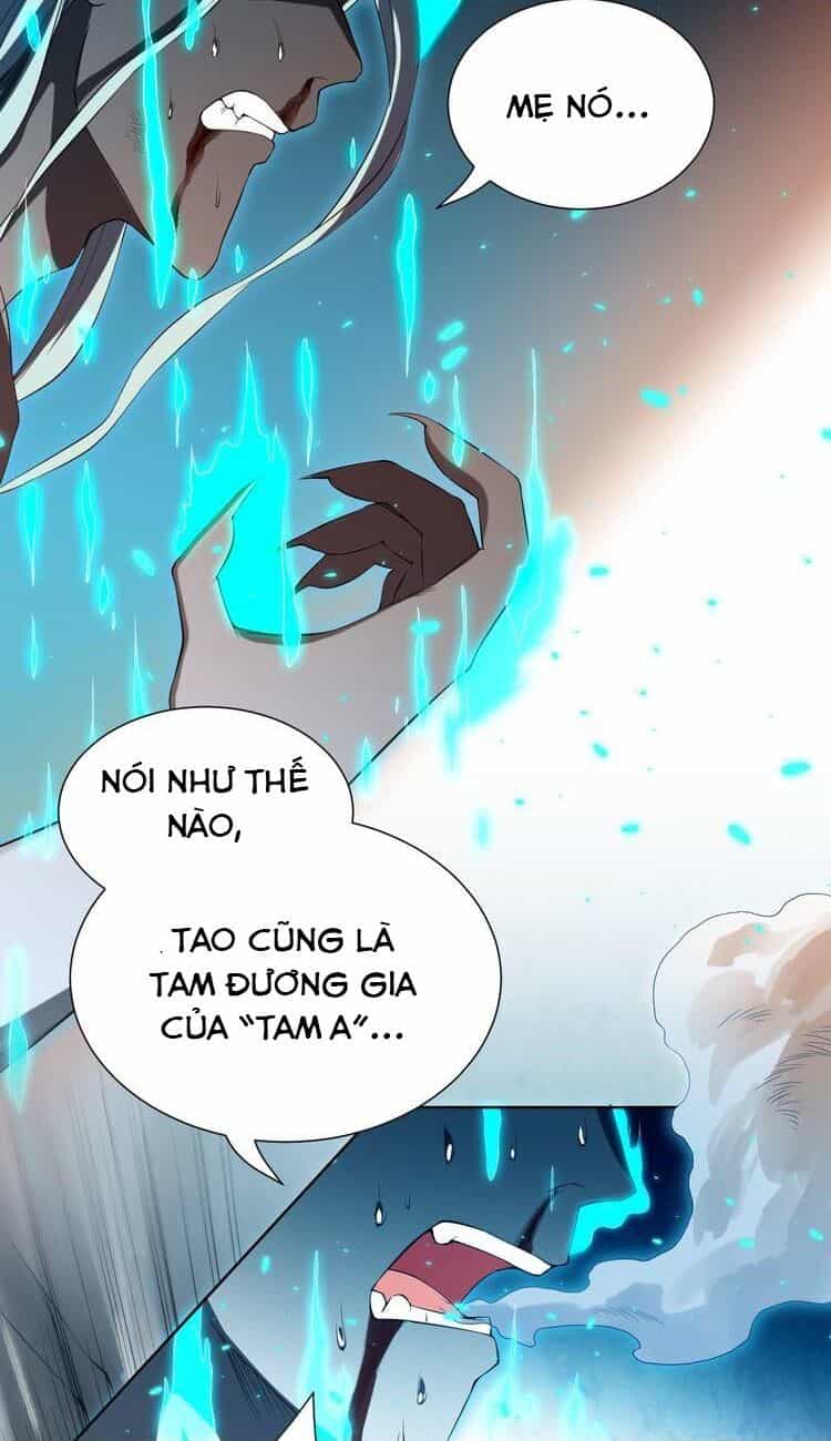 Giản Giới - Chương 16.2 - ảnh 2