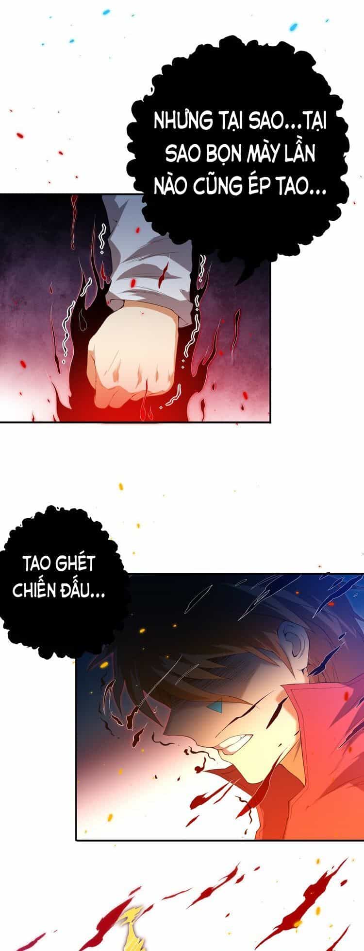 Giản Giới - Chương 18.2 - ảnh 13