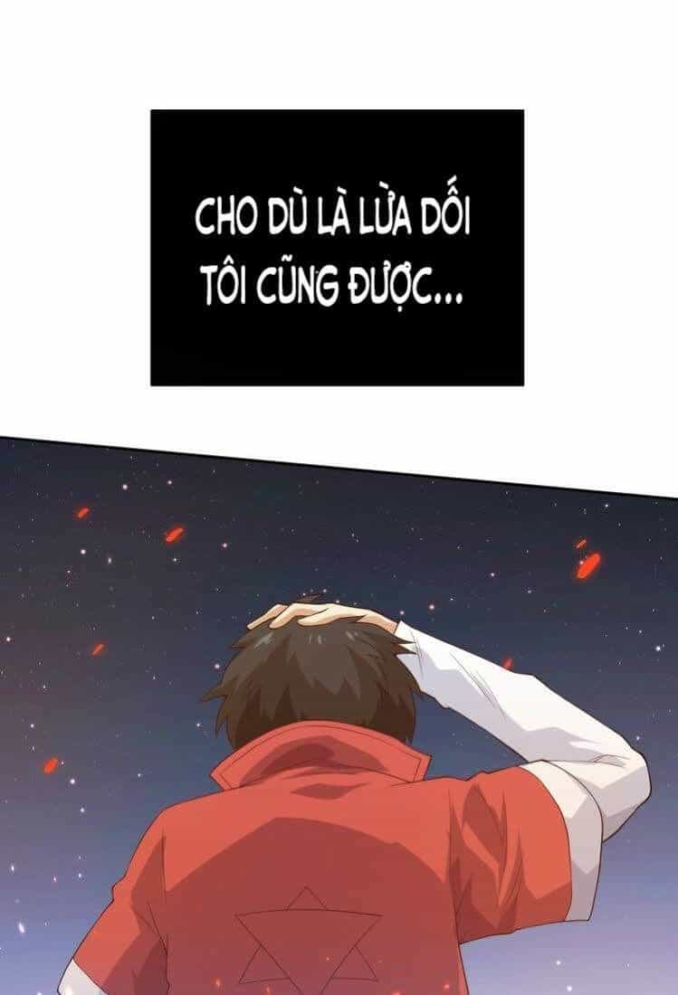 Giản Giới - Chương 20.2 - ảnh 17