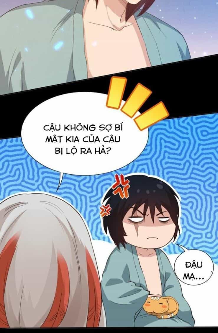 Giản Giới - Chương 20.2 - ảnh 7