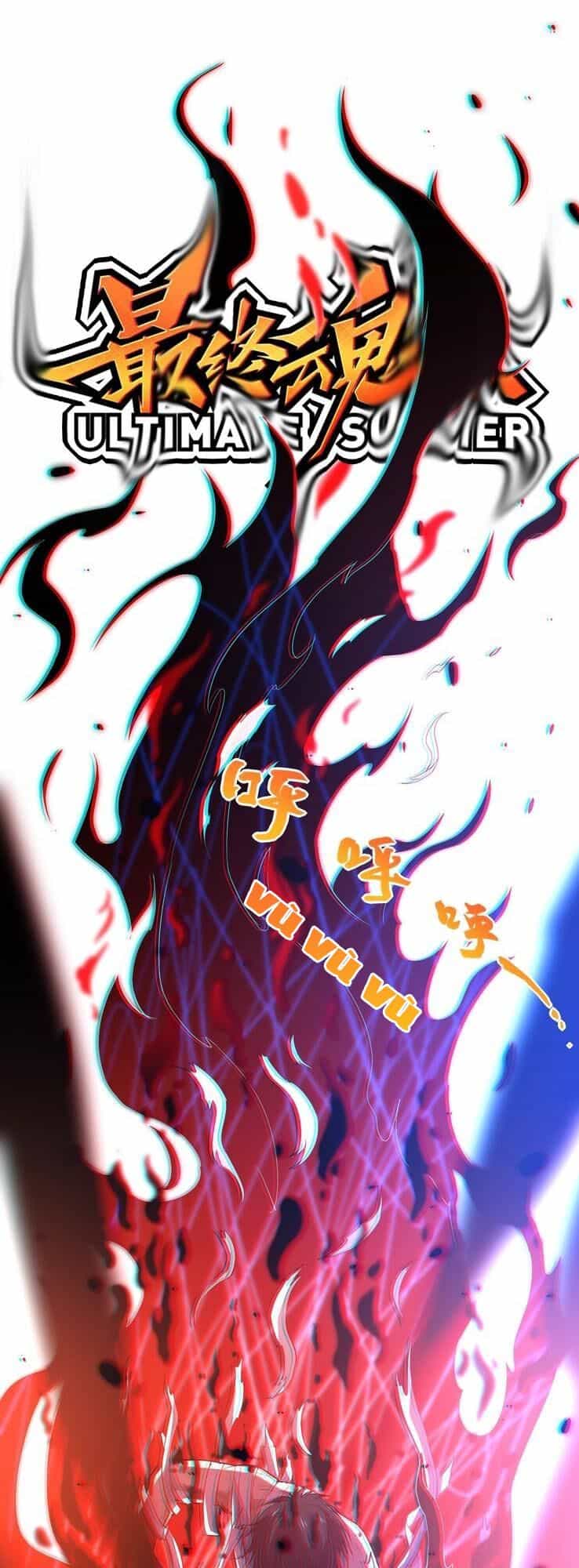 Giản Giới - Chương 29 - ảnh 1