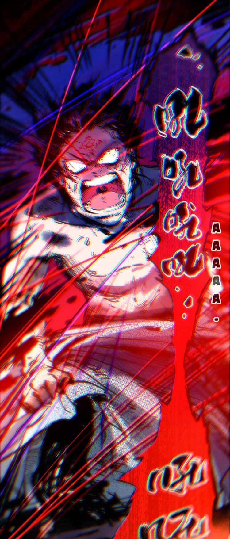 Giản Giới - Chương 31.2 - ảnh 1
