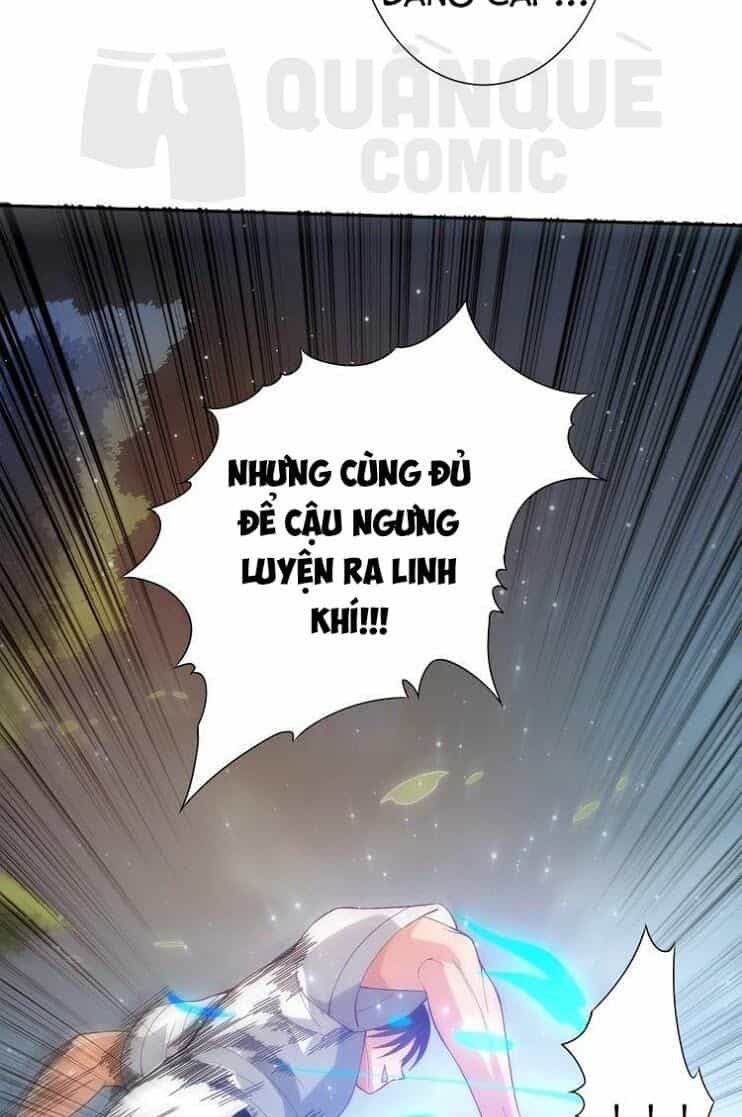 Giản Giới - Chương 31.2 - ảnh 24