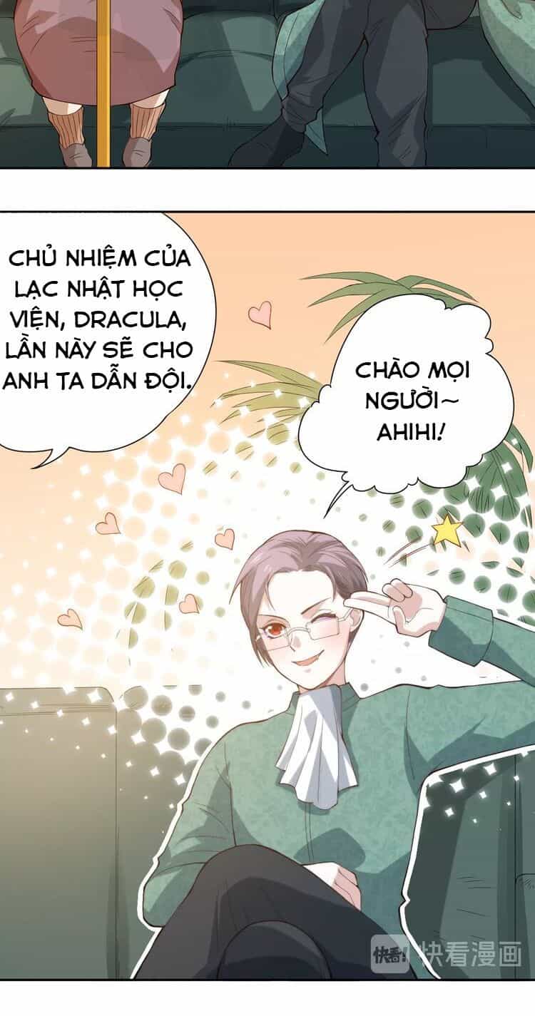 Giản Giới - Chương 32.2 - ảnh 14