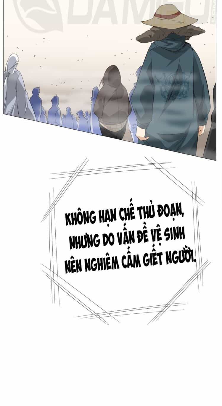Giản Giới - Chương 4.2 - ảnh 20