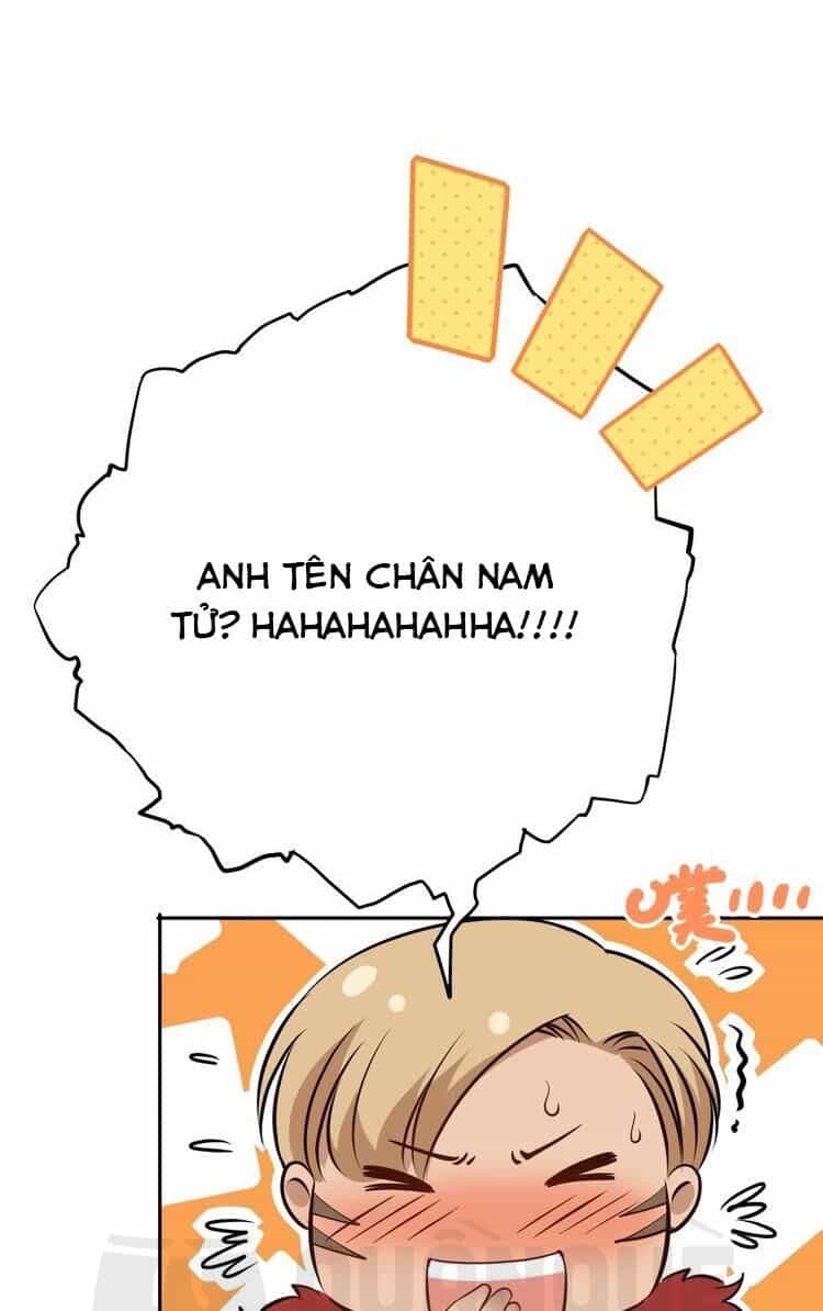 Giản Giới - Chương 33.2 - ảnh 15