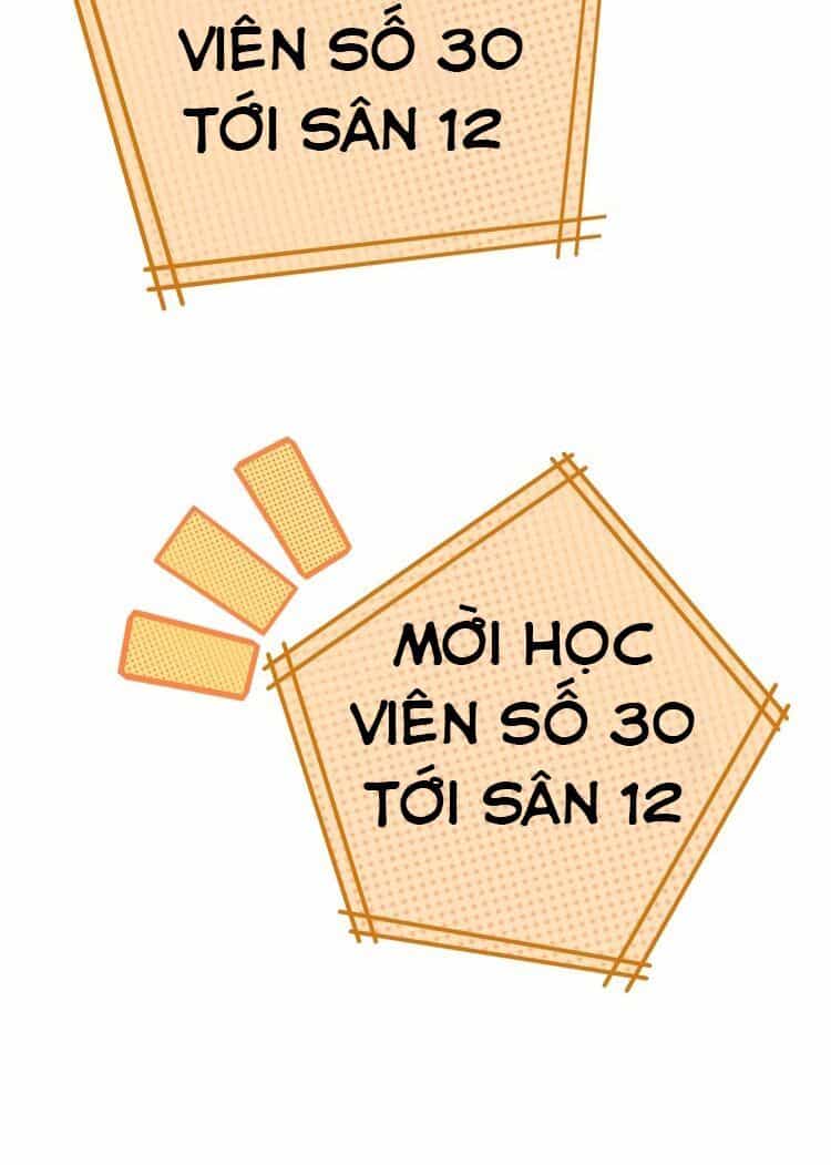 Giản Giới - Chương 36 - ảnh 13