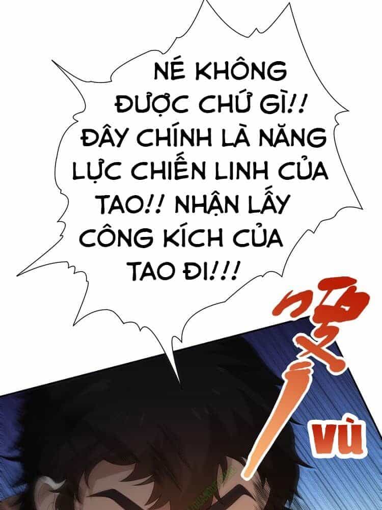 Giản Giới - Chương 36.2 - ảnh 3