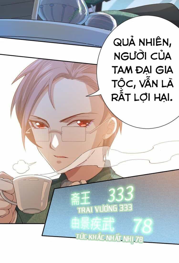 Giản Giới - Chương 37.2 - ảnh 2