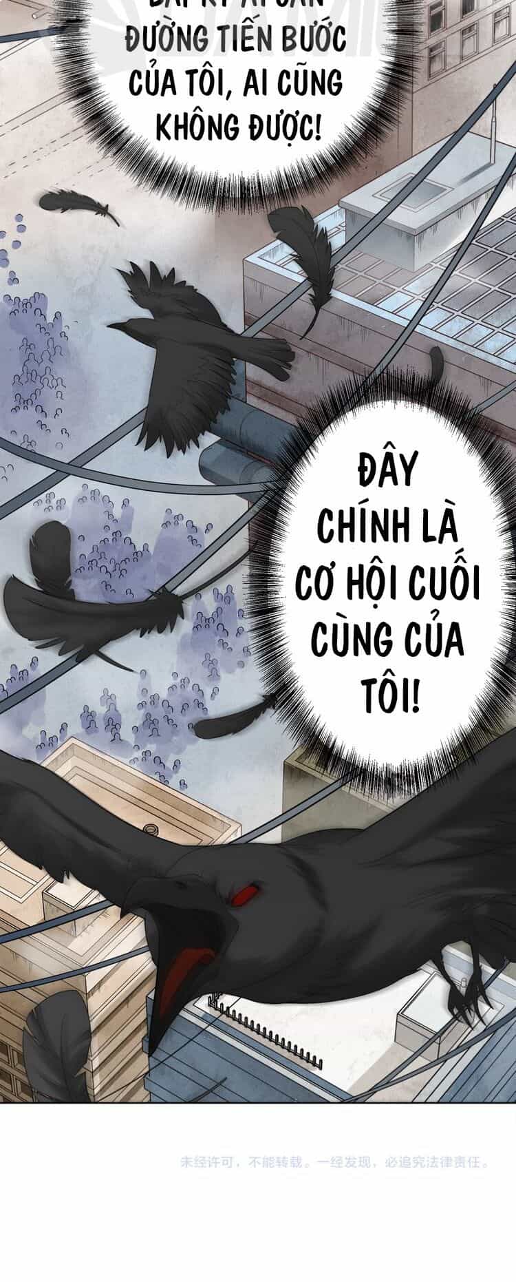 Giản Giới - Chương 4.3 - ảnh 19