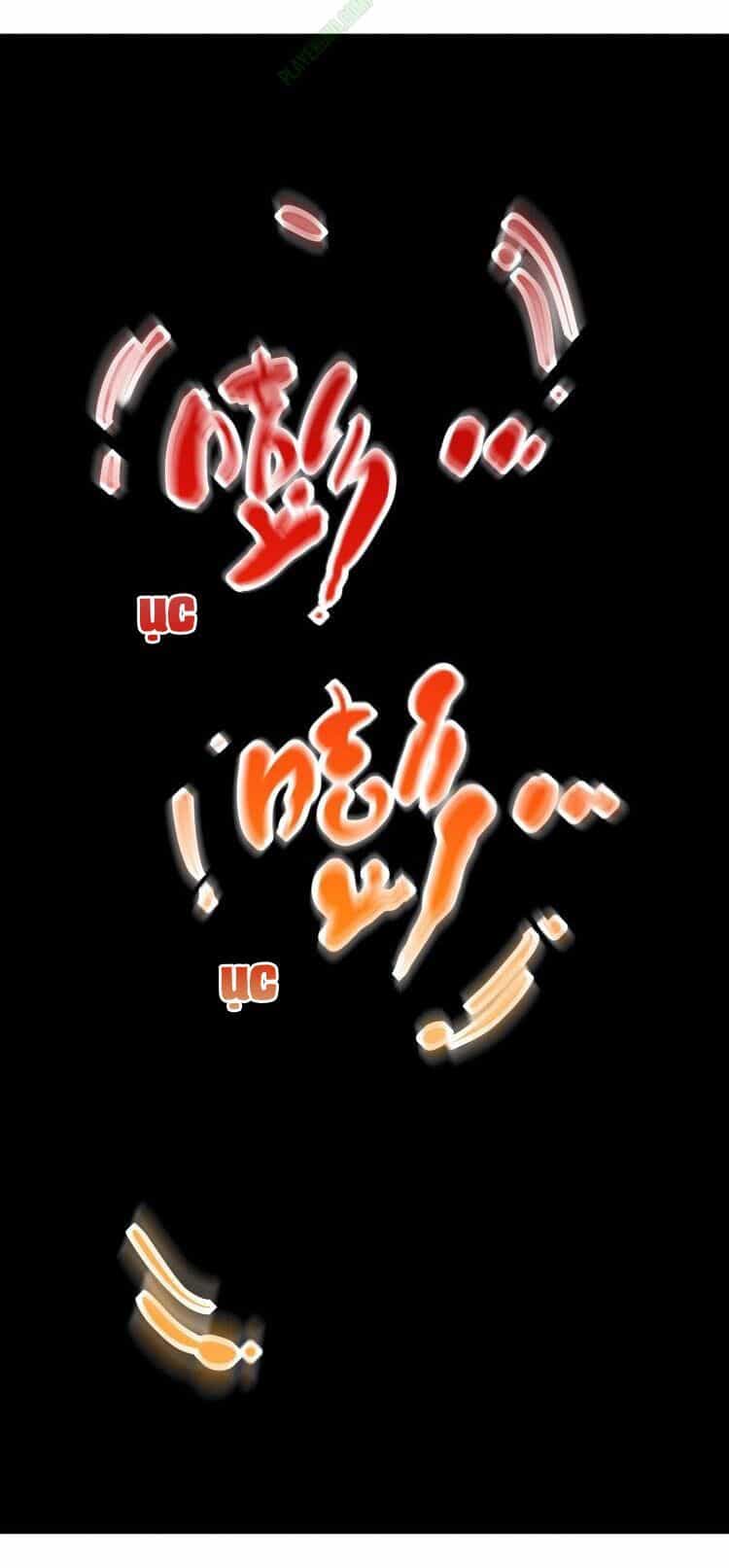 Giản Giới - Chương 42.2 - ảnh 13