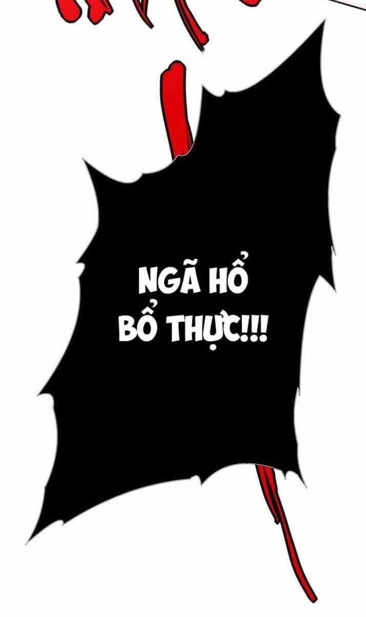 Giản Giới - Chương 43.2 - ảnh 5