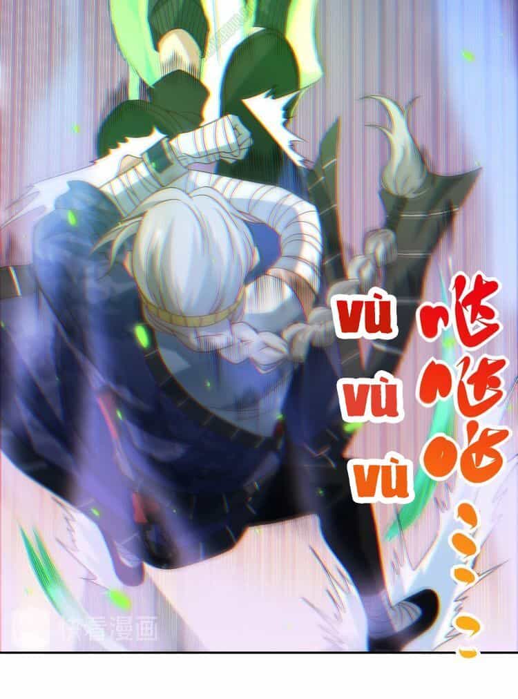 Giản Giới - Chương 44.2 - ảnh 13
