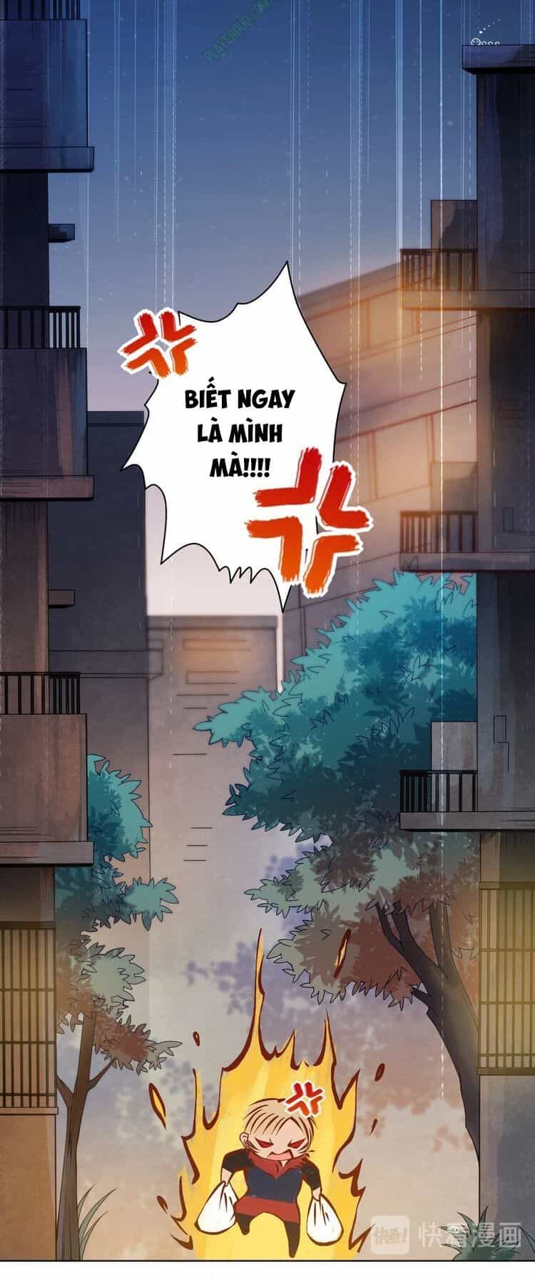Giản Giới - Chương 47 - ảnh 31