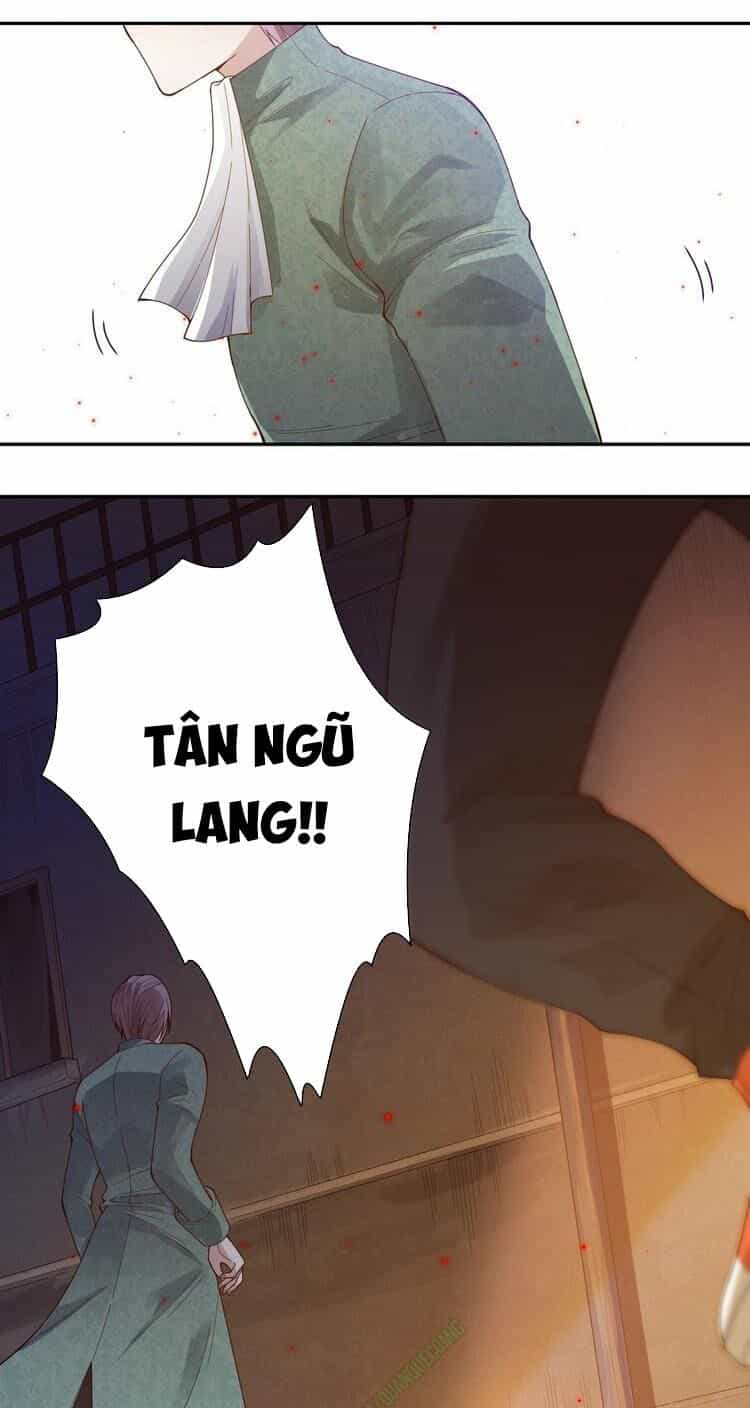 Giản Giới - Chương 47.2 - ảnh 20
