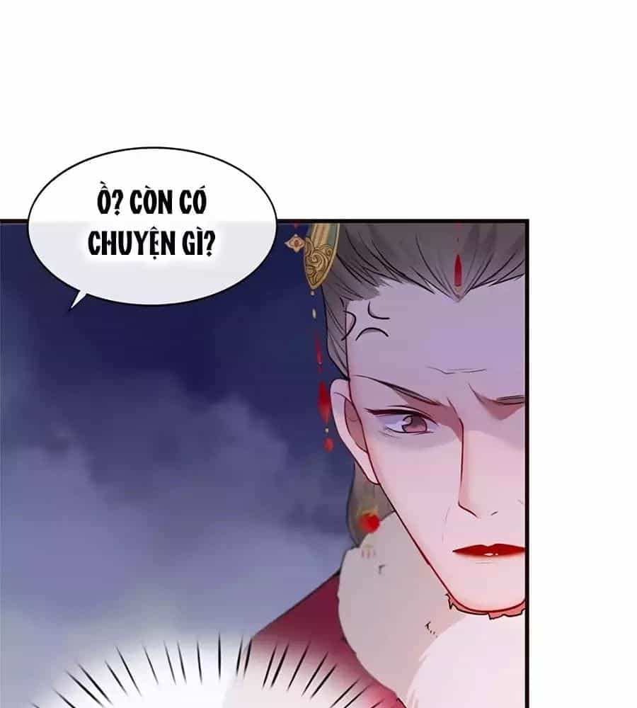 Gian Phi Như Thử Đa Kiều - Chương 19 - ảnh 26