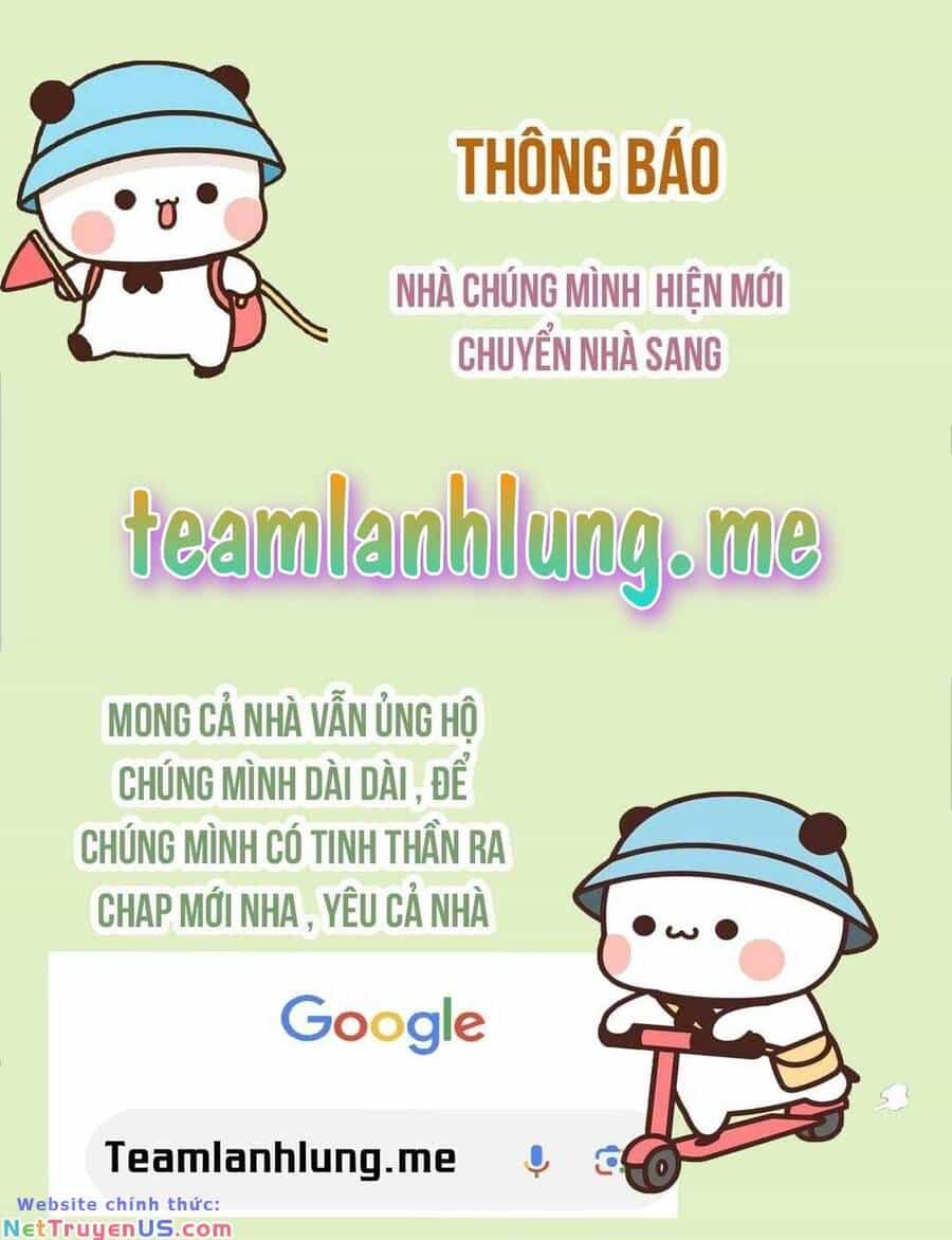 Giáng Đô Xuân - Chương 13 - ảnh 3