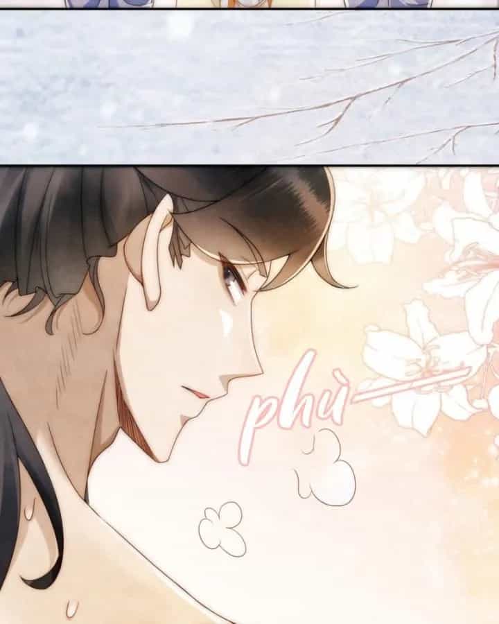Giáng Đô Xuân - Chương 22 - ảnh 16