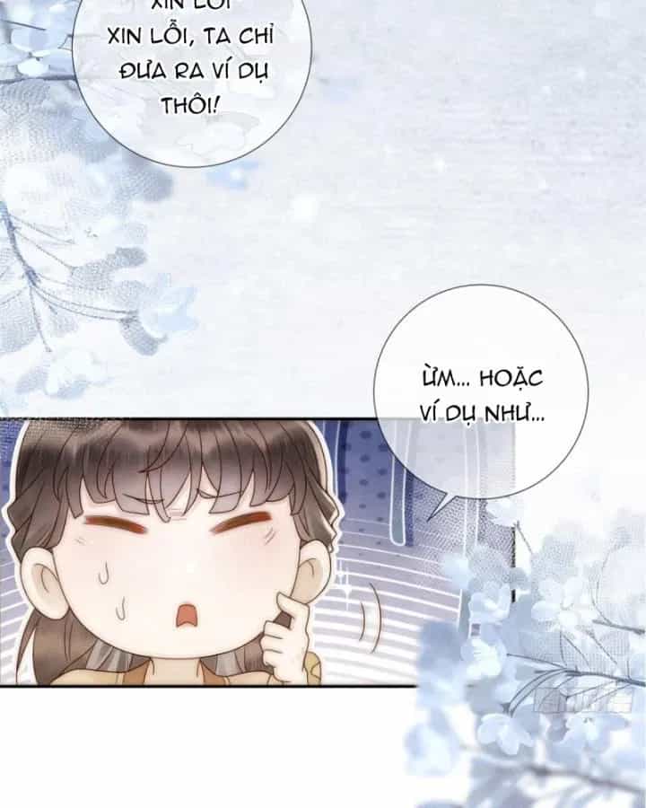 Giáng Đô Xuân - Chương 23 - ảnh 15