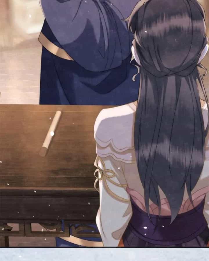 Giáng Đô Xuân - Chương 24 - ảnh 16