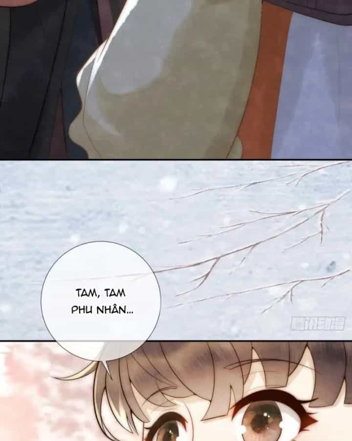 Giáng Đô Xuân - Chương 25 - ảnh 12