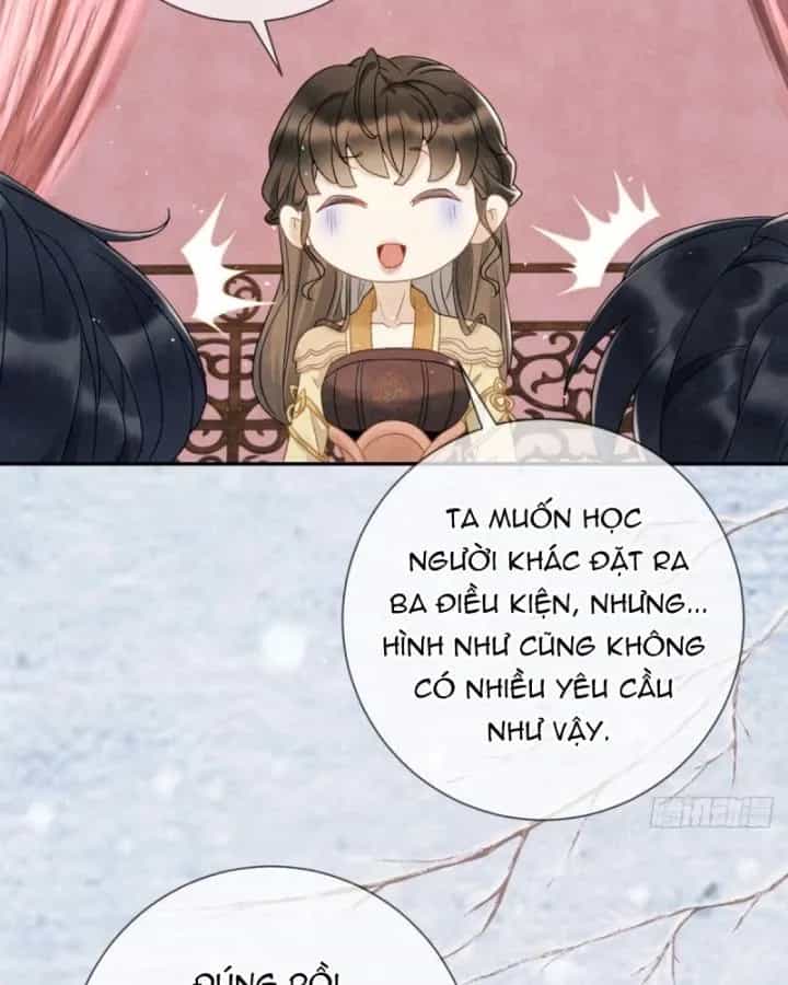 Giáng Đô Xuân - Chương 28 - ảnh 11
