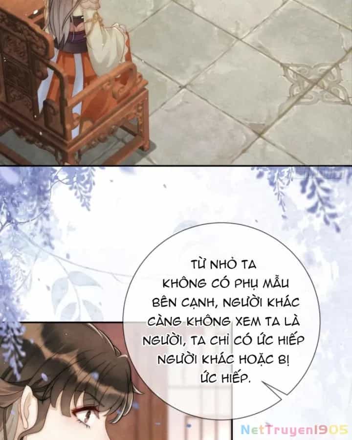 Giáng Đô Xuân - Chương 28 - ảnh 37