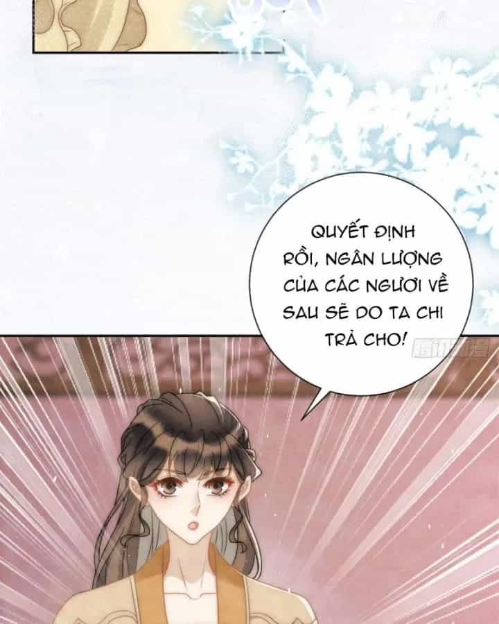 Giáng Đô Xuân - Chương 30 - ảnh 37