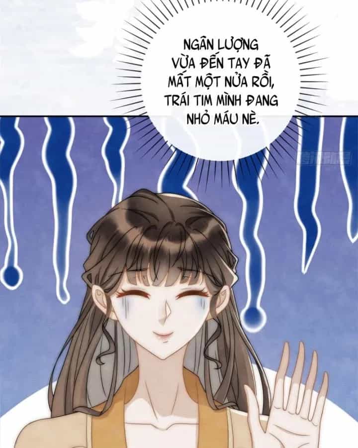 Giáng Đô Xuân - Chương 30 - ảnh 43