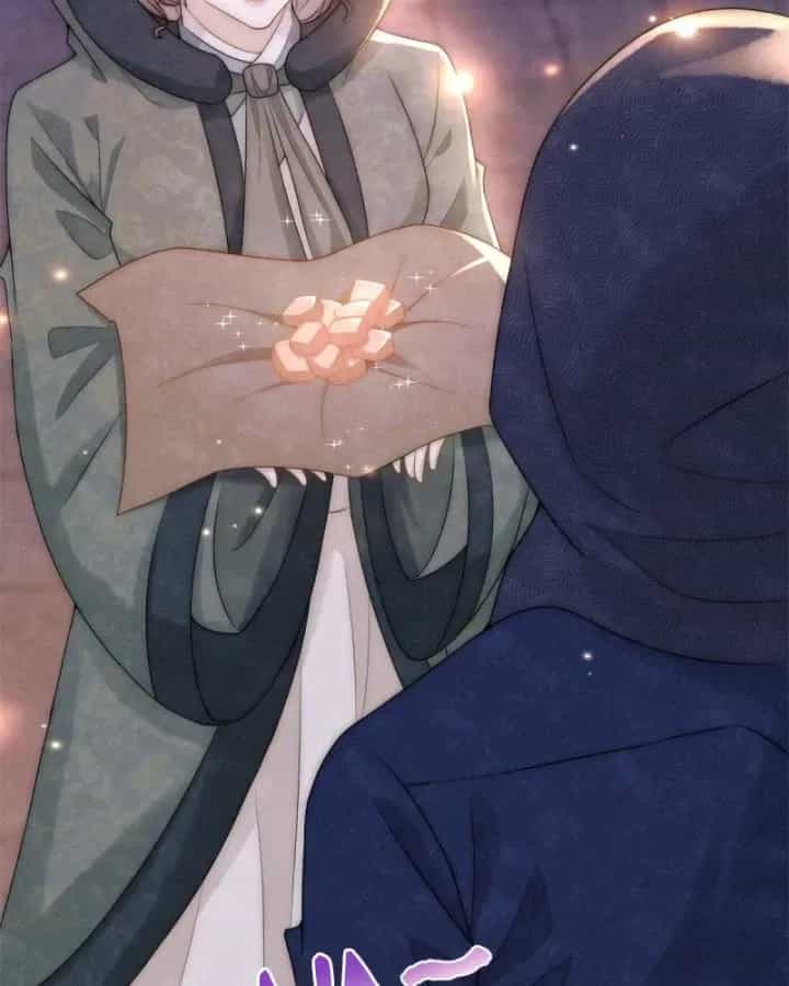 Giáng Đô Xuân - Chương 39 - ảnh 13